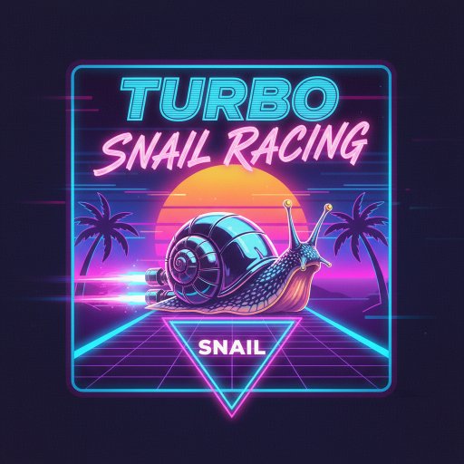 SNAIL